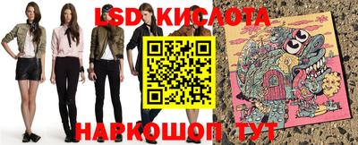 стаф Тара